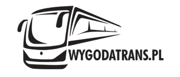 Wygodatrans