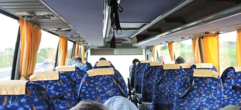 jednodniowa wycieczka