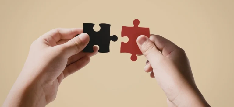 wyjazd integracyjny w firmie cover